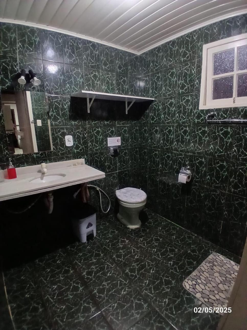 Hostal Amazonia Casa *